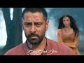 Usure poguthey song whatsapp status |Ravanan|BlueBlack Editz