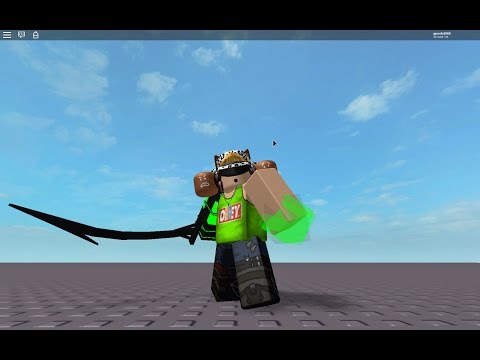 Roblox Script Showcase 3 Rare Titan Scripts Youtube - roblox script showcase spellcaster youtube