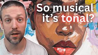 Download Lagu Is Black American Speech Becoming TONAL? MP3 Download Lagu Is Black American Speech Becoming TONAL? MP3