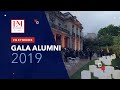 Gala Alumni 2019