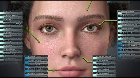 200 Plus Genesis 9 Edition (Noobs look and what can we do with it)