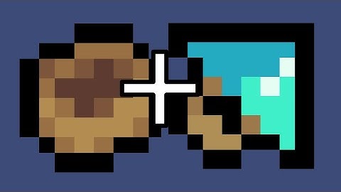 INFINITE FLYING TRICK WITH HANG GLIDER | Bloxd.io