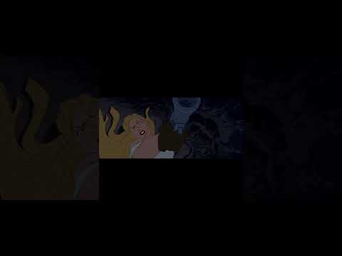 СЛАДКАЯ МЕСТЬ #shorts #рекомендации #мем #memes #anime #art #shortvideo #short #funny #tiktok #music