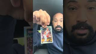 NBA Hoops Hanger Box Rip 🔥 Hunting for Big Pulls!