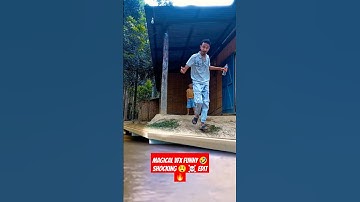 Adobe firefly fill Fun magical shocking edit 😲✅ #adobefirefly #adobe #shorts #funny #fun #magic