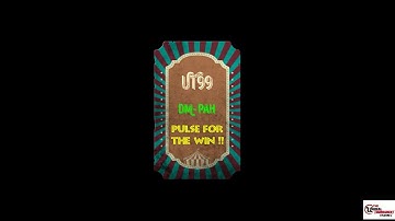 UT99 - Secret Training Facility  (DM-PAH)