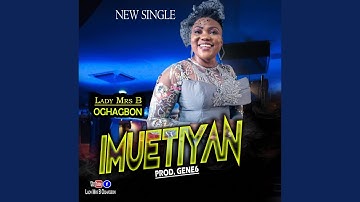 IMUETIYAN