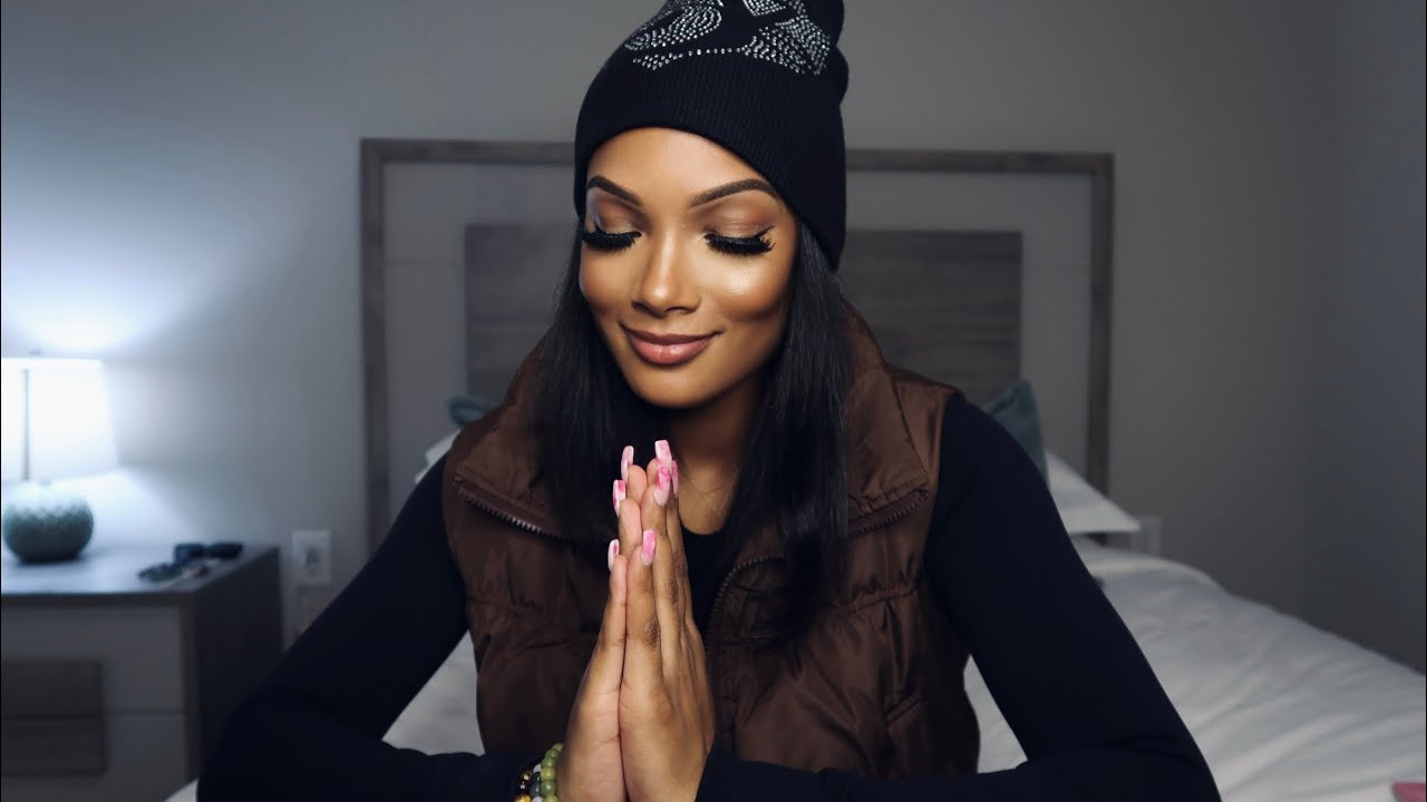 THIS READING IS A SIGN🚨🚨.EMERGENCY READING FOR YOU.YOUR WISH CAME TRUE🥺 #tarot