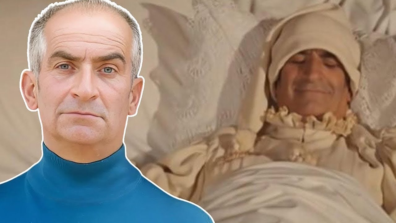 A YouTube thumbnail with maxres quality