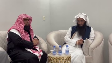 تلاوة مرئية   القارئ خالد الرياعي   ما تيسر من سورة ال عمران