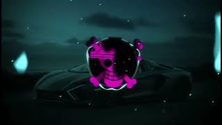 DJ TABOLA BALE BOOTLEG V3 JEDAG JEDUG MENGKANE FULL BASS  FYP TIKTOK TERBARU 2025!! 🎧