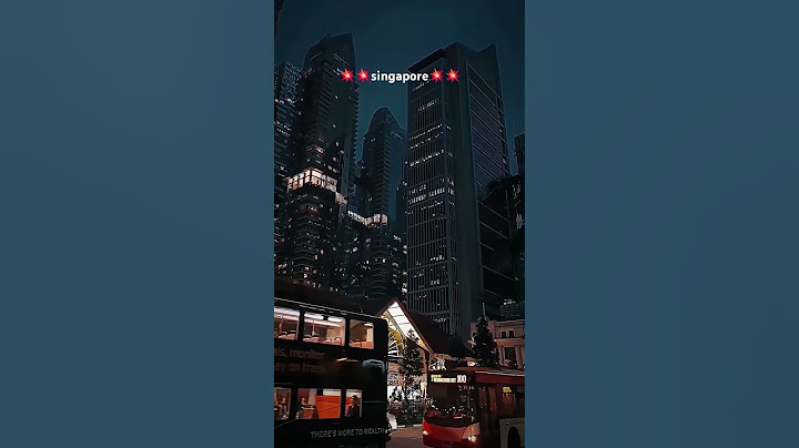 best places to visit 💥singapore💥 #travel #trend #trend #trending #trendingshorts #uk #usa #reels
