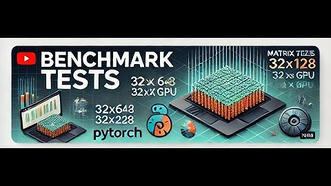 Transform Your AI Workflows: GPU vs CPU Performance Benchmarks Revealed!