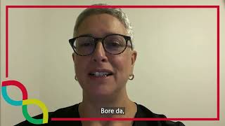 Health And Care Research Wales Awards 2024