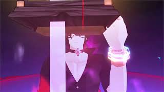[ 클로저스/ CODE:CLOSERS ] Chulsoo Conquest Program Ver. 2 lv 15