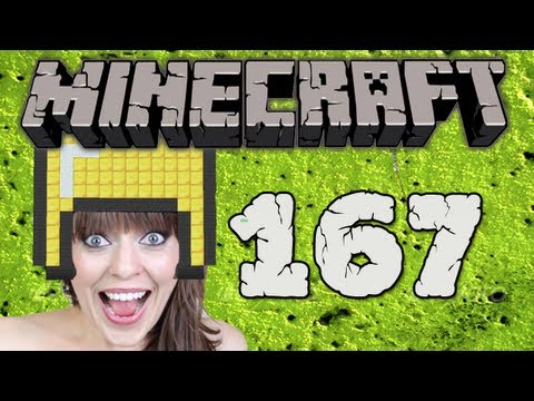 Minecraft Xbox360 - PERFECT ARTWORK #167 - YouTube