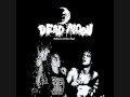 Dead Moon - The Way It Is .wmv