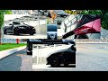 BMW EDIT 4K CINIMATIC