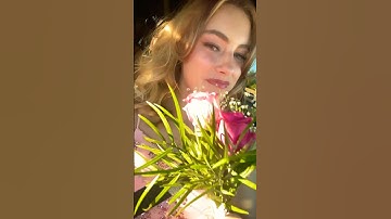 Wait I need a minute #homecoming #transition #sabrinacarpenter #viralvideo #fyp #trending #shorts