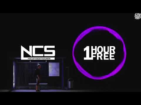 Clarx - Bones NCS 1 HOUR