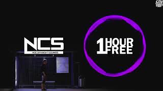 Clarx - Bones NCS 1 HOUR