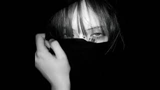 Aşk Yok Olmaktır 2.0 - Swa1948