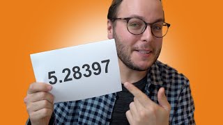 How to Round Numbers in Make.com