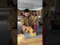 Qigong Chinese Kung Fu Master | Cards Skills Qigon#kungfuFlying#chinesekungfu#stunt#martialar🙂