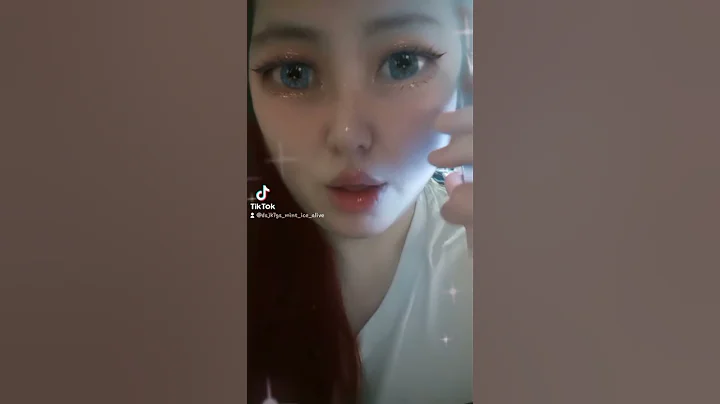 loretta lynn conway twitty ㅡas soon as i hang up the phoneㅡ 립씽크