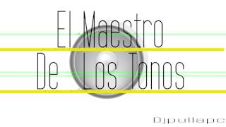 INSTRUMENTAL REGGAETON DADDY YANKEE 2017 (EL MAESTRO DE LOS TONOS) screenshot 4