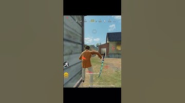 SO ANNOYING #codmgameplay #callofdutymobilegamplay #ytshorts #codmobileclips #callofduty #codmclips