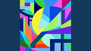 Nice Plastic Aquarium