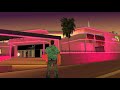 GTA VICE CITY ВСЕ МИССИИ БЕЗ ПРОВАЛОВ И СМЕРТЕЙ (плюс тест новой шикарной сборки) #6