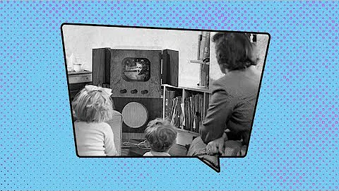 Why Is It Called a “Soap Opera”?