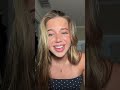 #lol #funny #comedyfilms #comedymove #bestcomedyskit #comedymovies #duet #laugher