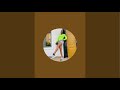 45mins  intense full body workout