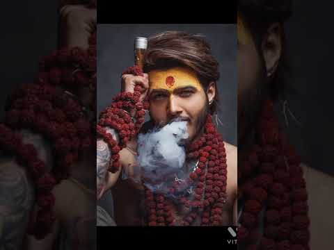 Shiv Shambhu Shiv