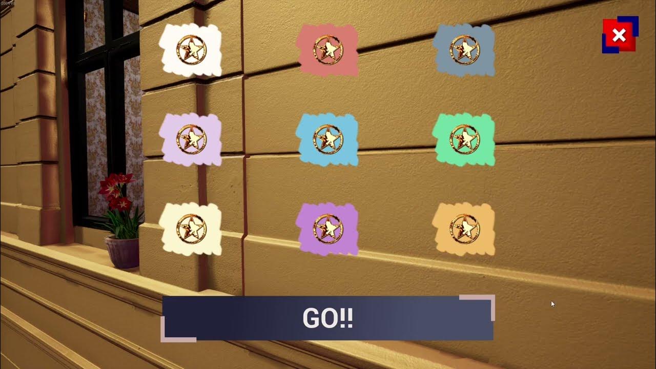 Paint Drying Simulator 100 All Reactions YouTube