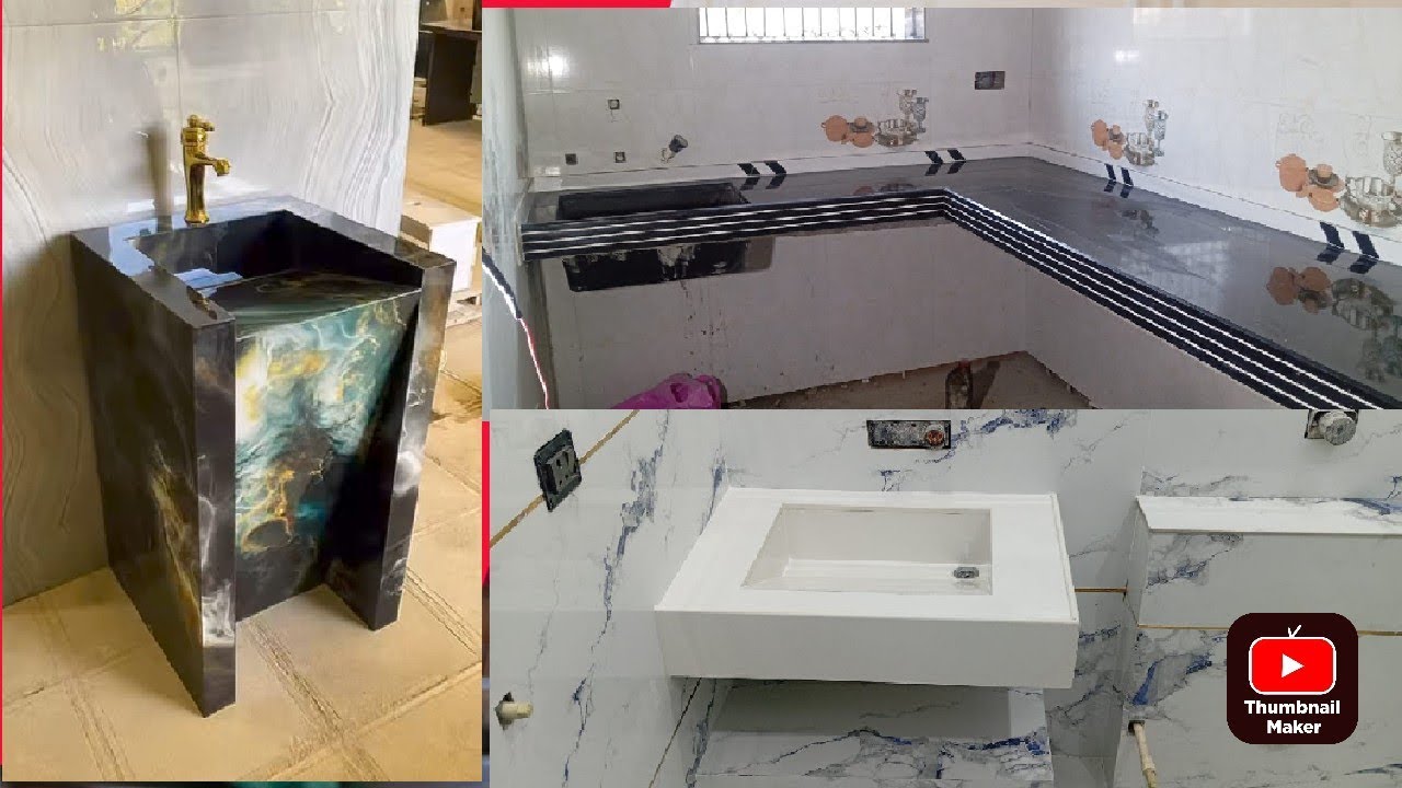 [आपका नाम] Marble & Tiles Fitting Services[आपका नाम] Granite and Marble Installation ExpertBest Marb