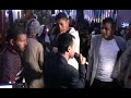 احمد عادل يادينا حسي وحسيني افراح الشاوريه نجومي