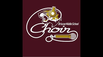 How to Record and Submit a Video to Schoology Using A Mobile Device