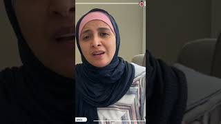 حنان ترك : اصحابي الفنانين نسيوني 😢