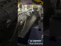hinge making mould#doorhingemakingprocess