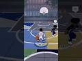 prime westbrook goin crazy, full video, go watch! #roblox #robloxbasketball #hoopcity #hoopsroblox