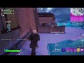 Совершенно точно не Fortnite (1/2) [15.05.2023]