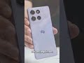 🔥 TOP 6 Celulares Custo-Benefício para Comprar em 2026 (Atualizado!)