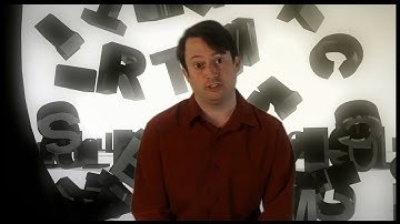 LOL | David Mitchell