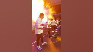 PERTEMUAN 2 CEK SOUND - GOFAR MANDOLIN LIVE