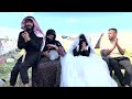 لما تتجوز وحدة دارسة عرس ابو عجلان العرس بالقرية