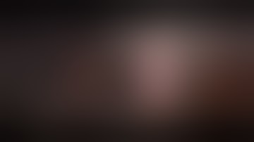 Beyond Reach 02[part2] SKYRIM special edition